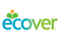 Купить Ecover