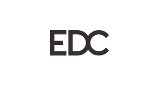 Купить EDC Wholesale