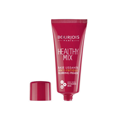 Bourjois Праймер 20 мл (Bourjois, Healthy Mix)