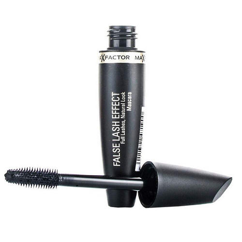 Max Factor (Max Factor, Глаза) max factor 05