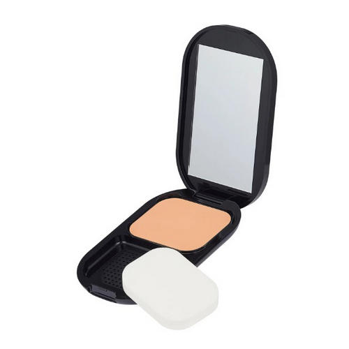 Основа Компактная Суперустойчивая Facefinity Compact 10 г (Max Factor, Лицо)