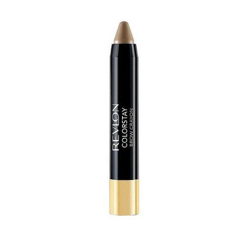 Карандаш Для Бровей Colorstay Brow Crayon 0,8 г (Revlon Make Up, Для бровей)