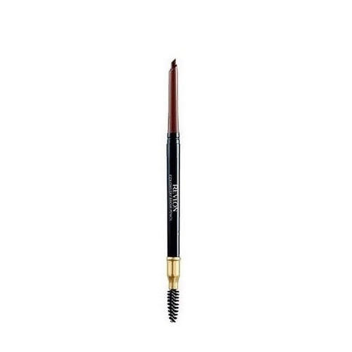 Карандаш для бровей с щеточкой colorstay brow pencil 1 шт (Revlon Make Up, Для бровей)