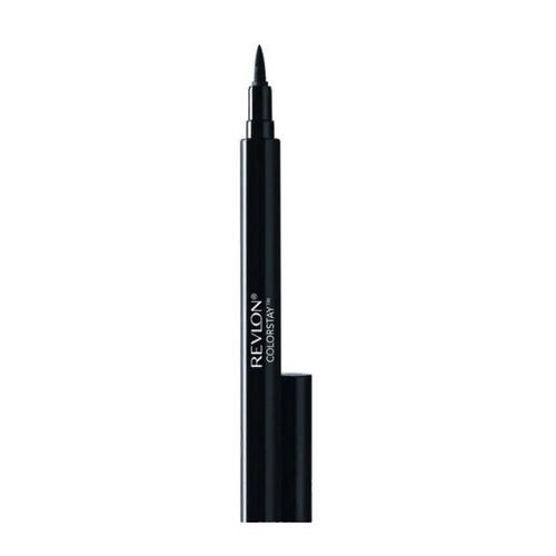 Подводкафломастер Для Глаз Colorstay Liquid Eye Pen 1 шт (Revlon Make Up, Для глаз)