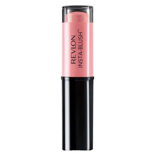 Кремовые Румяна В Стике Instablush 8 г (Revlon Make Up, Для лица)