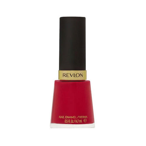 Лак Для Ногтей Core Nail Enamel 14 мл (Revlon Make Up, Для ногтей)