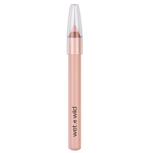 Вет энд Вайлд Карандаш- хайлатер для бровей Ultimate Brow Hightlighter, E633 highlight of my life, 2 мл (Wet n Wild, Глаза) фото 0