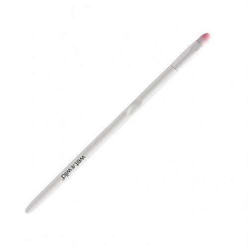Вет энд Вайлд Кисть для нанесения макияжа Brush, E788 small concealer brush, 1 шт (Wet n Wild, Кисти) фото 0