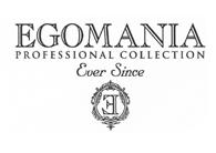 Эгомания Кондиционер для гладкости и блеска волос  400 мл (Egomania Professional, RicHair) фото 362292