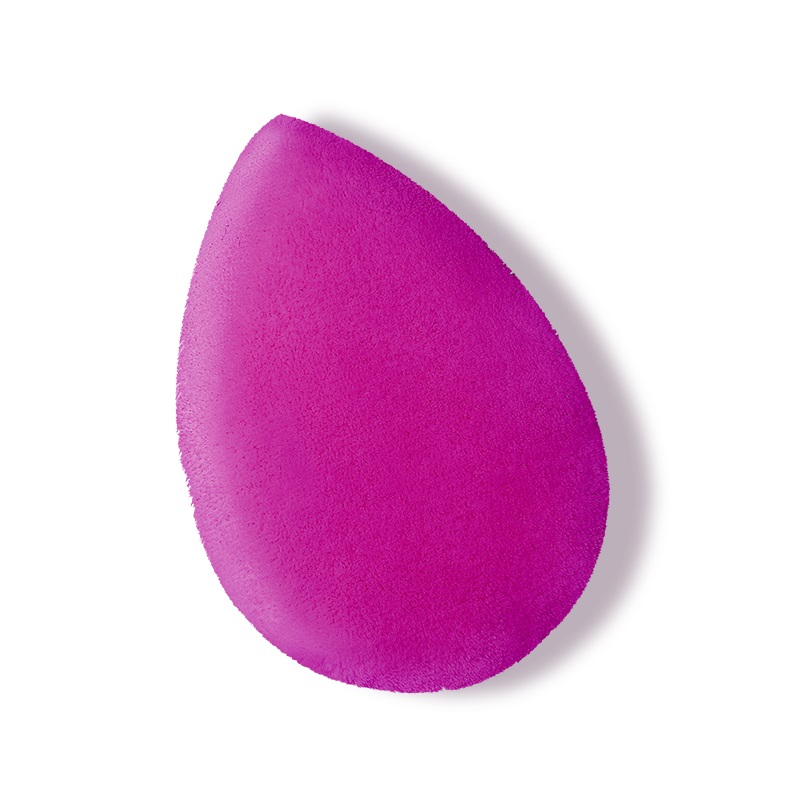 Бьюти-блендер Двухсторонняя пуховка для пудры Power Pocket Puff (Beautyblender, Спонжи) Бьюти-блендер Двухсторонняя пуховка для пудры Power Pocket Puff (Beautyblender, Спонжи) фото 3