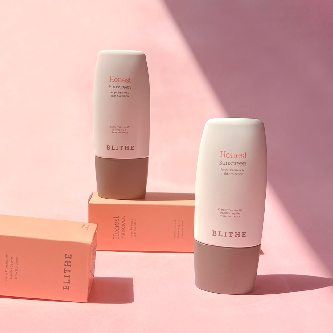 Blithe spf 50. Крем спф honest. blithe солнцезащитный крем. blithe honest sunscreen spf50+pa====. blithe крем солнцезащитный - airy sunscreen, 50мл.