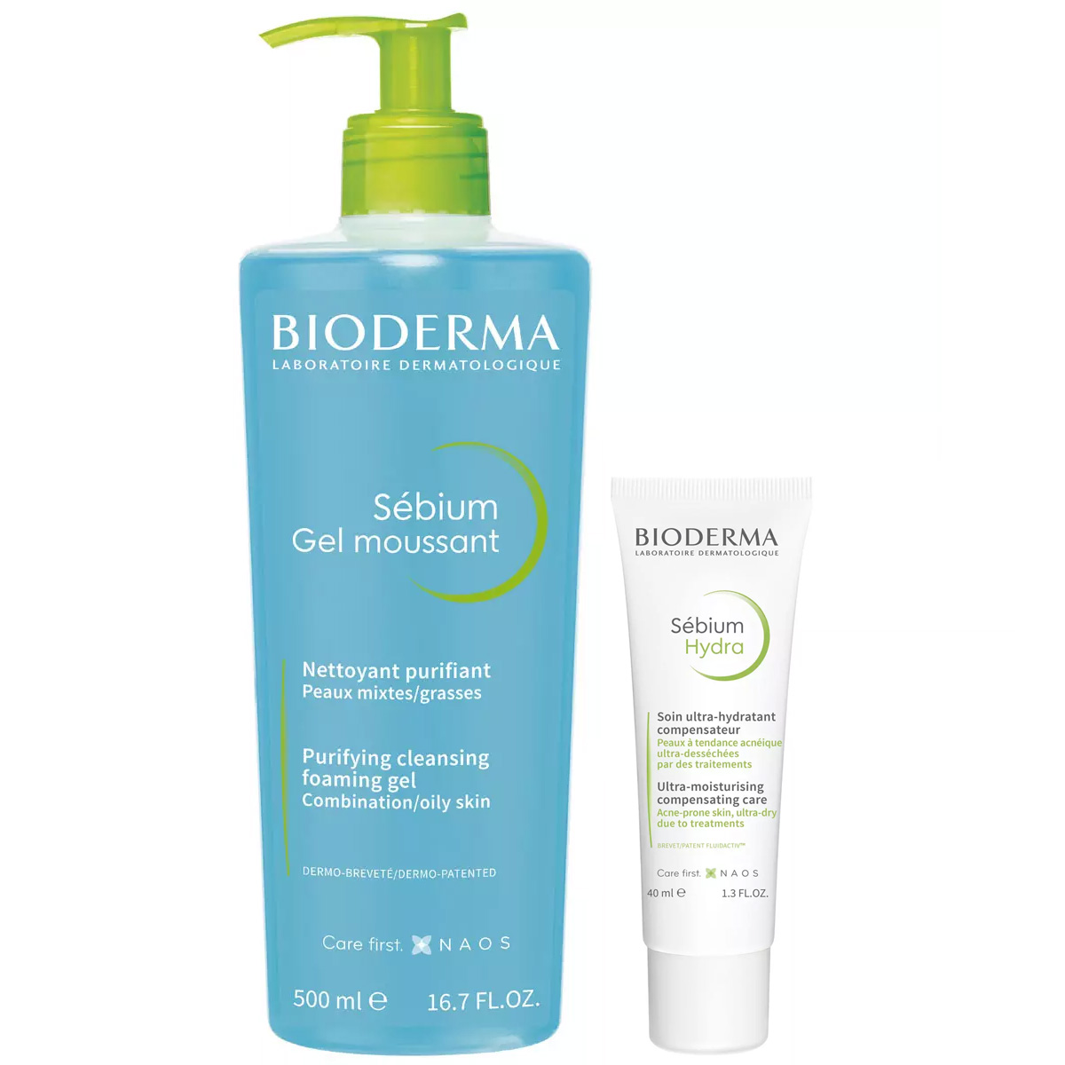 Гель bioderma купить. Биодерма Себиум гидра крем. Bioderma Sebium набор. Биодерма Себиум гель 500. Биодерма Sébium гидра крем.