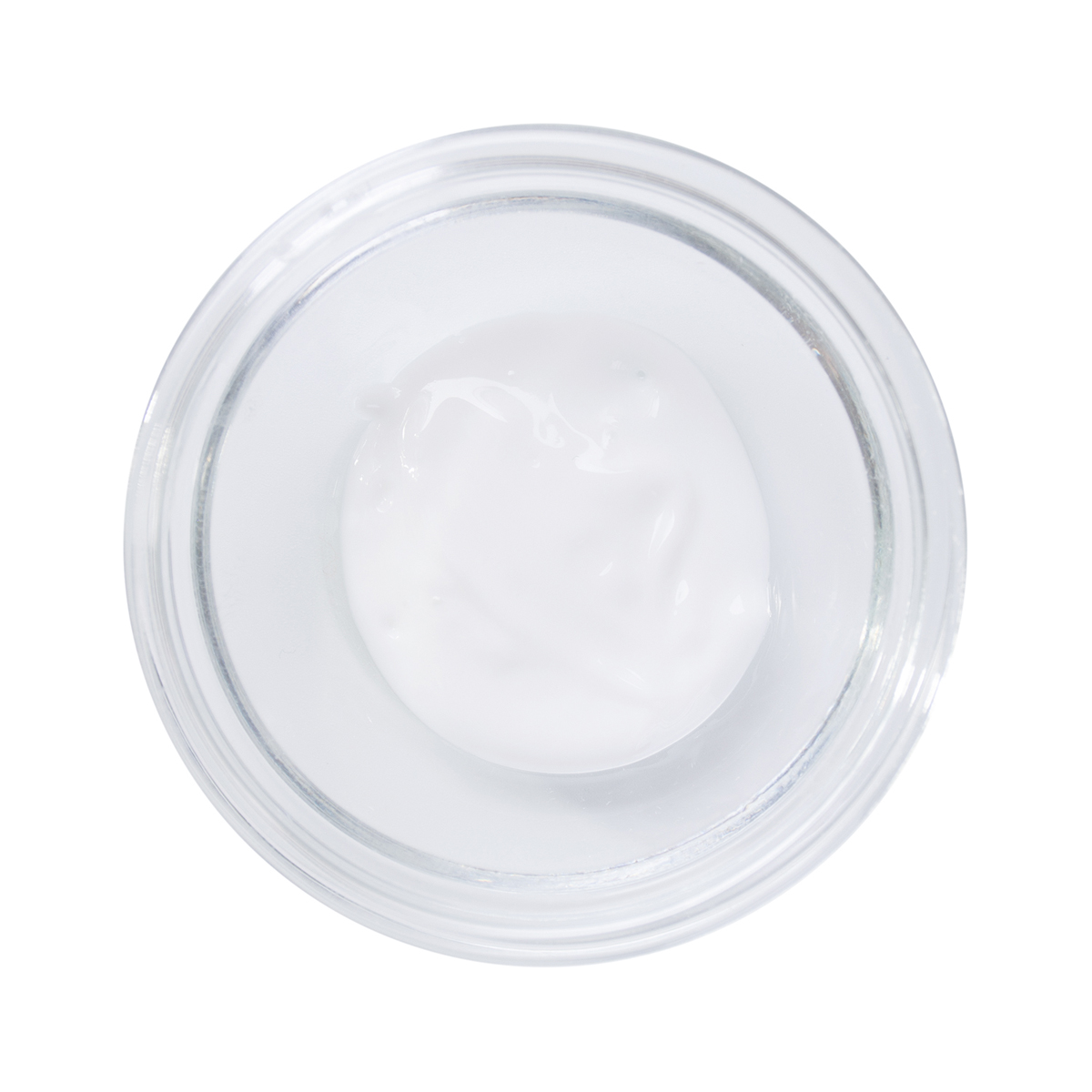 Аравия Лабораторис Омолаживающий крем для век Anti-аge еye сream, 30 мл (Aravia Laboratories, Уход за лицом) фото 4