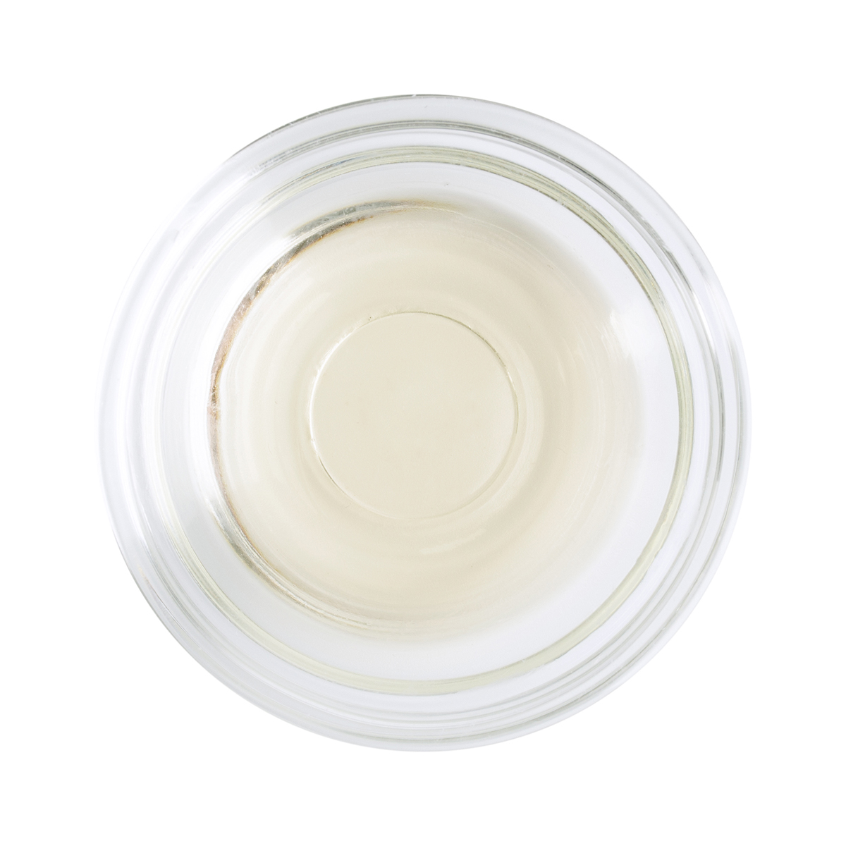 Аравия Лабораторис Гидрофильное масло увлажняющее с гиалуроновой кислотой и кокосом Hyaluronic oil cleanser, 150 мл (Aravia Laboratories, Уход за лицом) фото 3