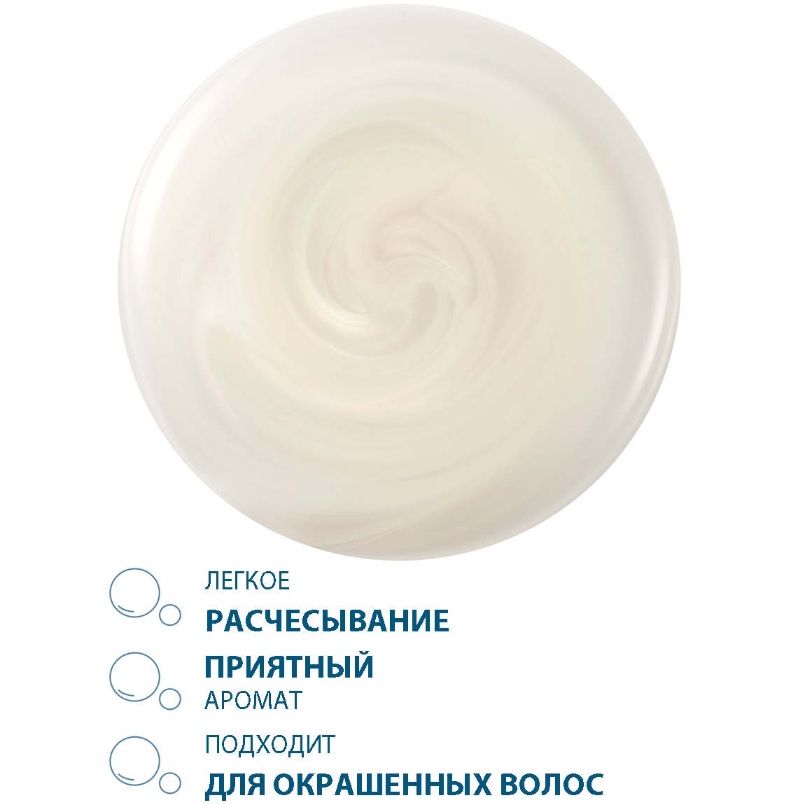 Дюкрэ Мягкий балансирующий шампунь, 400 мл (Ducray, Elution) фото 5