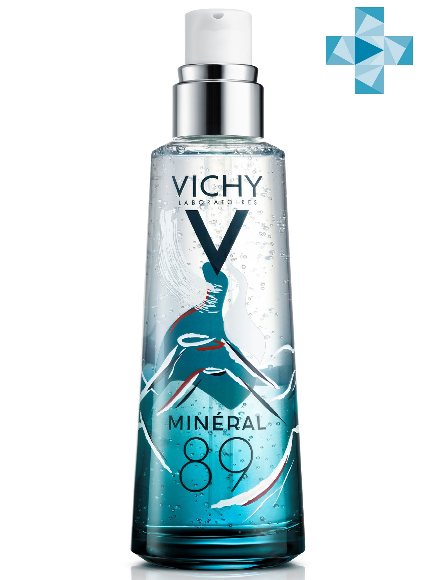 Купить Косметику Vichy В Минске