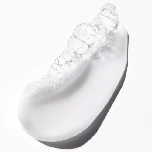 Керастаз Ультра-увлажняющий крем-шампунь Cicaextreme, 250 мл (Kerastase, Blond Absolu) фото 7