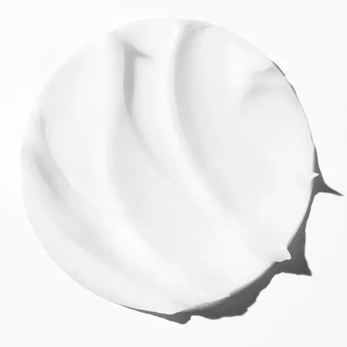 Керастаз Интенсивная увлажняющая маска Cicaextreme, 200 мл (Kerastase, Blond Absolu) фото 7