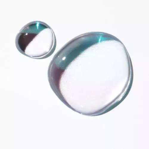 Керастаз Интенсивно восстанавливающее масло для чувствительных осветленных волос Cicaextreme, 100 мл (Kerastase, Blond Absolu) фото 7