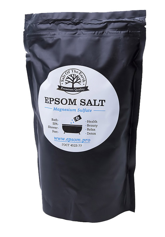 Английская соль купить в екатеринбурге москва семена конопли курьером в