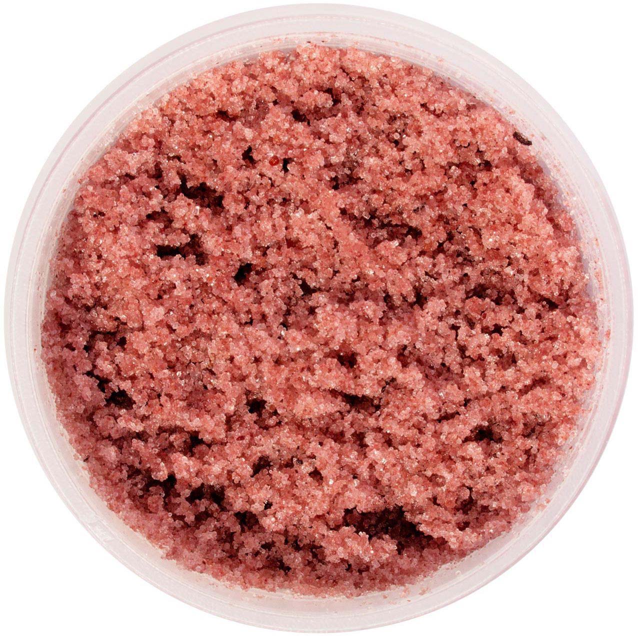 Аравия Профессионал Полирующий сухой скраб для тела Berry Polish, 300 мл (Aravia Professional, Aravia Organic) Аравия Профессионал Полирующий сухой скраб для тела Berry Polish, 300 мл (Aravia Professional, Aravia Organic) фото 2