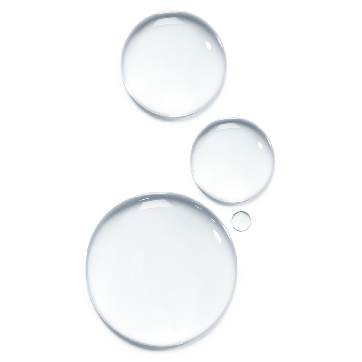 Биодерма Мицеллярная вода, 1000 мл (Bioderma, ABC Derm) фото 1