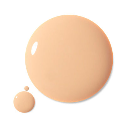 Биодерма Cолнцезащитный флюид очень светлый оттенок SPF50+,40 мл (Bioderma, Photoderm) Биодерма Cолнцезащитный флюид очень светлый оттенок SPF50+,40 мл (Bioderma, Photoderm) фото 1