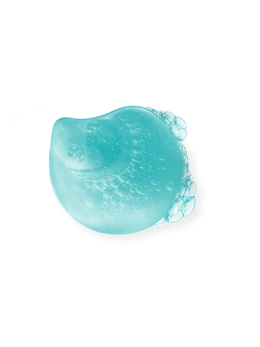 Авен Очищающий, матирующий гель, 400 мл (Avene, Cleanance) фото 5