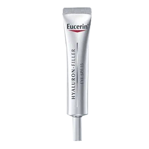 Эуцерин Набор для антивозрастного ухода Hyaluron-Filler, 1 шт (Eucerin, Hyaluron-Filler) фото 4