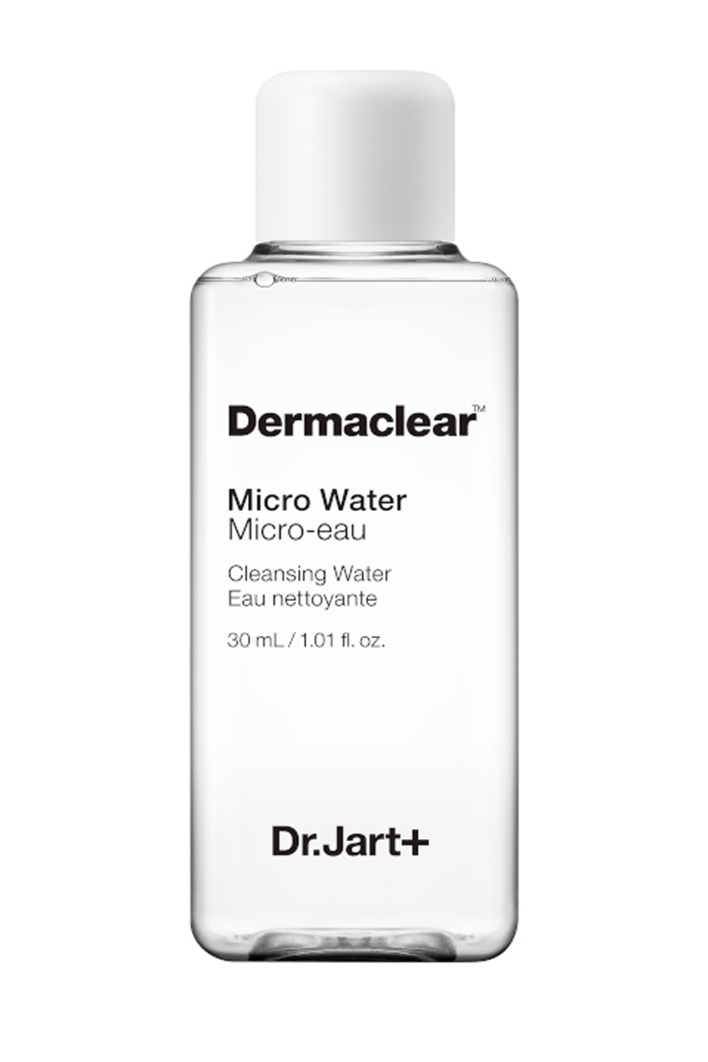Dr Jart Купить