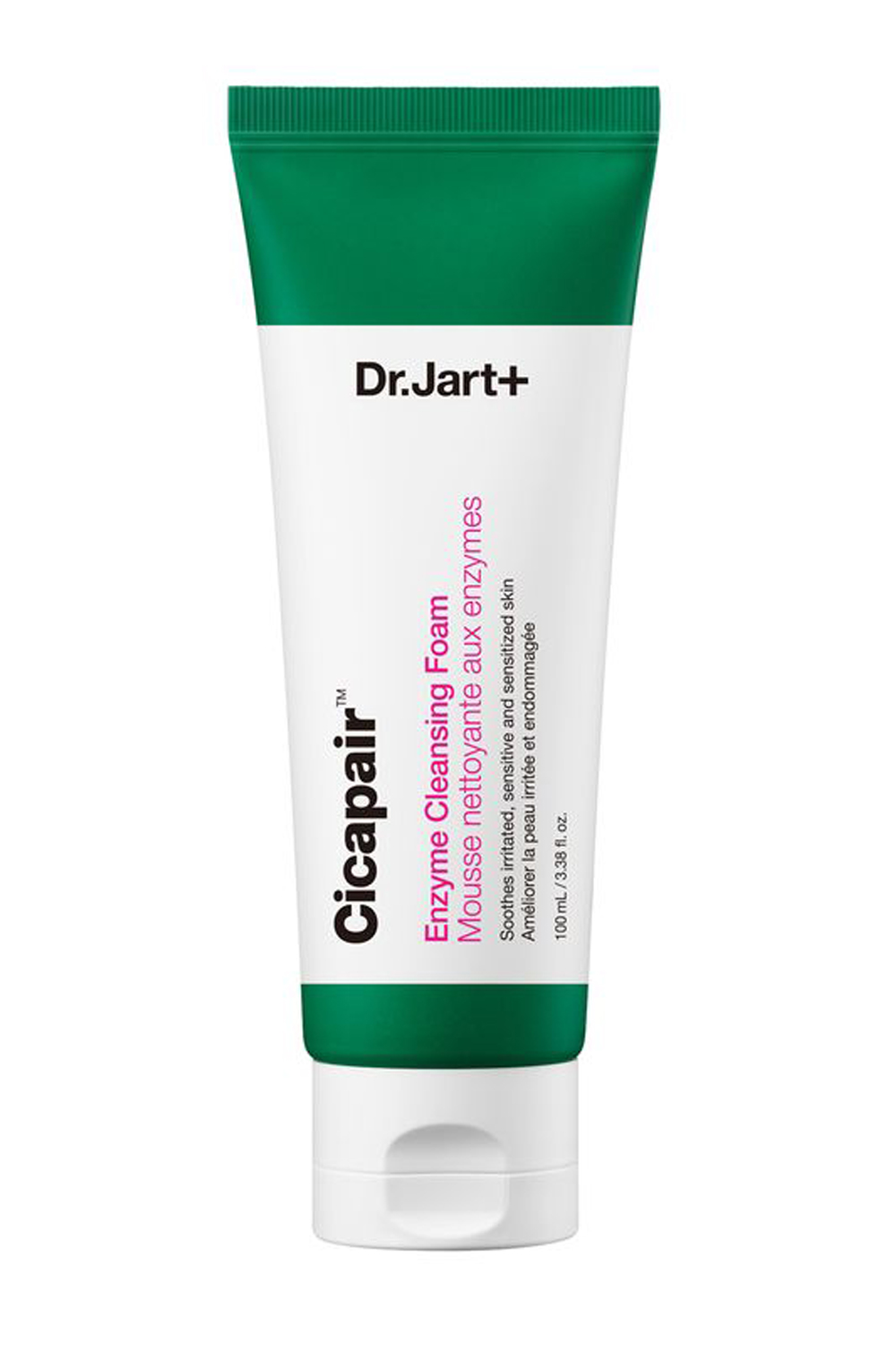 Dr Jart Купить