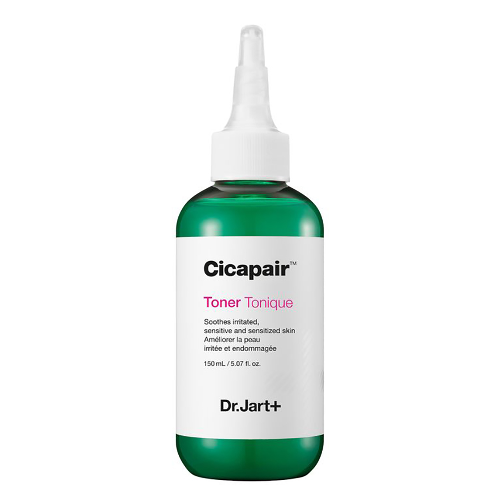 Доктор Джарт Тоник Антистресс, 150 мл (Dr. Jart+, Cicapair) фото 0