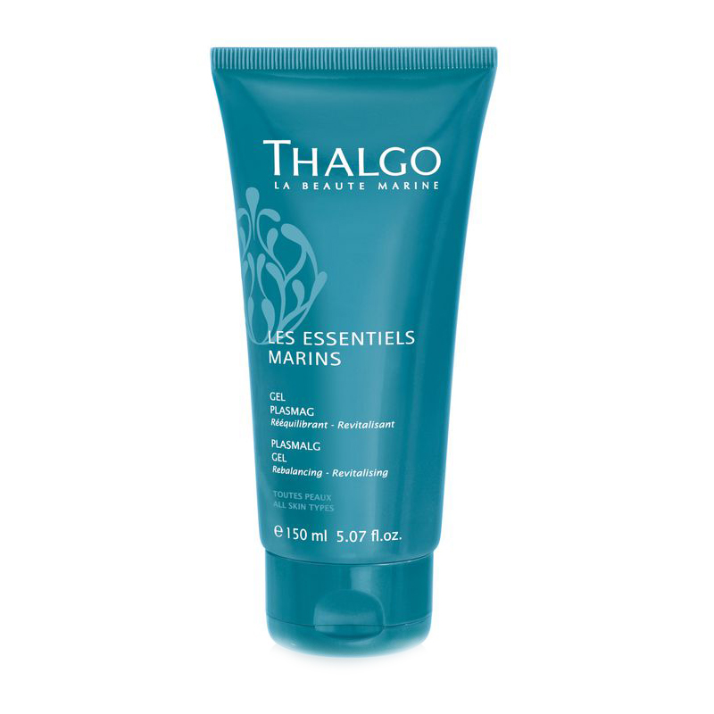 Thalgo Морской гель для душа с нейтральным рН Marine Shower Gel, 150 мл (Thalgo, Les Essentiels Marins)