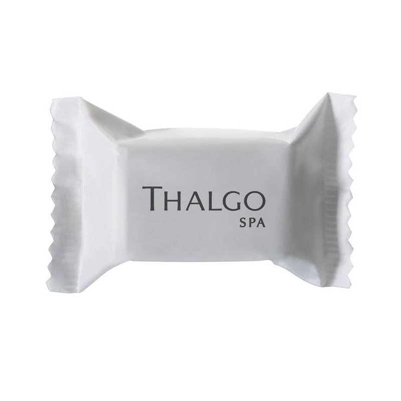 

Thalgo Молочная ванна "Шипучий Сахарный Порошок" 6 x 28 гр (Thalgo, Indoceane), Indoceane