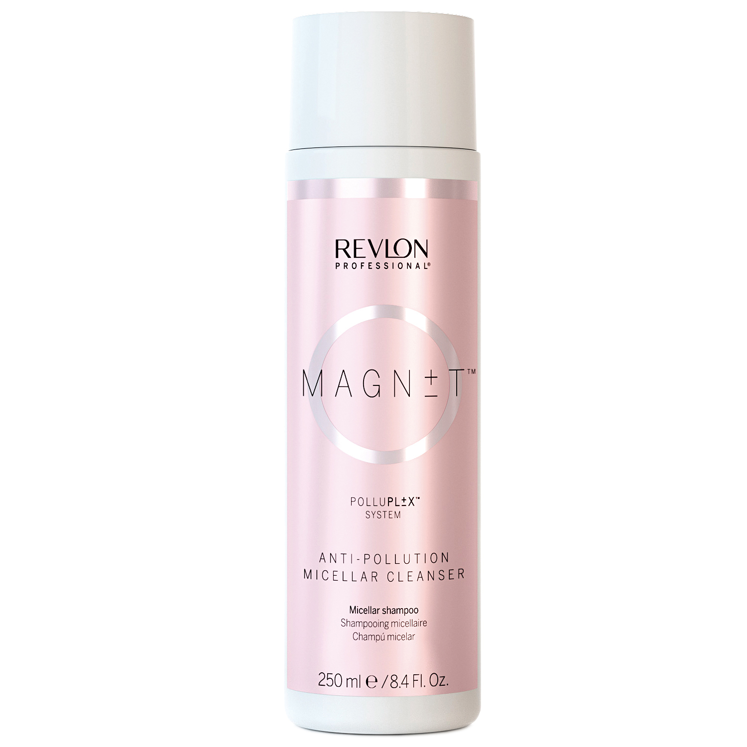 Сухие Шампуни Revlon Professional Купить