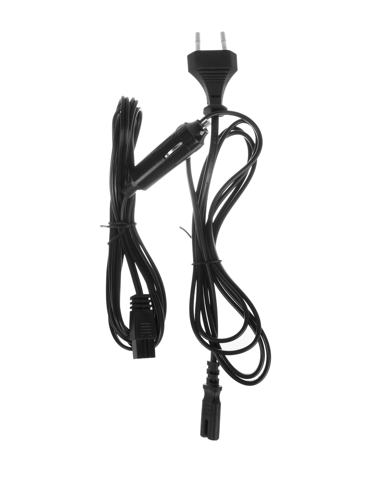 Си Бар Бьюти-холодильник, розовый,  5 л (C.Bar, ) фото 6