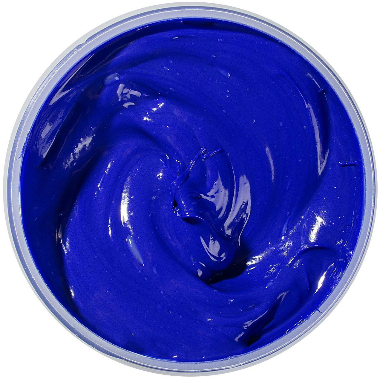 Аравия Профессионал Маска-кондиционер оттеночная для восстановления цвета и структуры осветленных волос Blond Revive Mask, 300 мл (Aravia Professional, Уход за волосами) фото 3