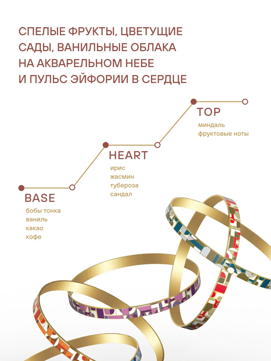 Эстель Шампунь-fresh с UV-фильтром для волос Summer, 250 мл (Estel, Otium) фото 5