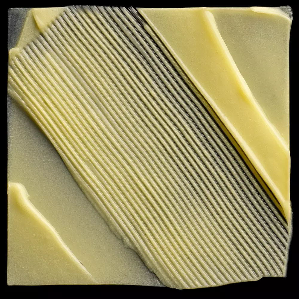 Лореаль Профессионель Кондиционер Absolut Repair для восстановления поврежденных волос, 750 мл (L'oreal Professionnel, Serie Expert) фото 7