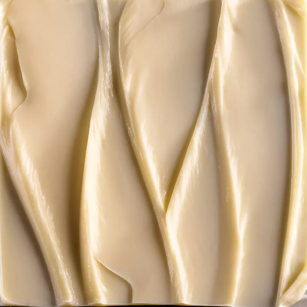 Лореаль Профессионель Маска Absolut Repair для восстановления поврежденных волос, 500 мл (L'oreal Professionnel, Serie Expert) Лореаль Профессионель Маска Absolut Repair для восстановления поврежденных волос, 500 мл (L'oreal Professionnel, Serie Expert) фото 8