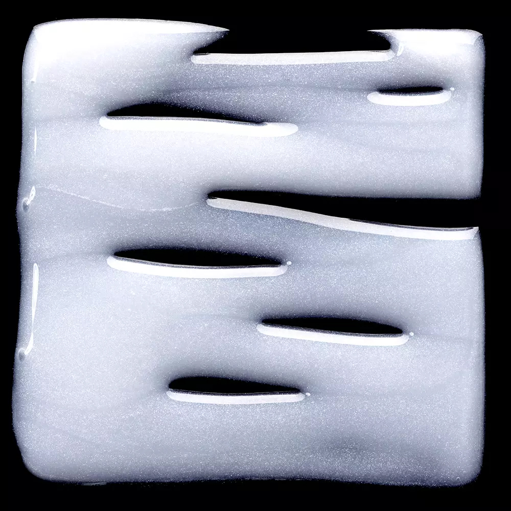 Лореаль Профессионель Шампунь для восстановления волос по длине, 1500 мл (L'oreal Professionnel, Serie Expert) фото 6