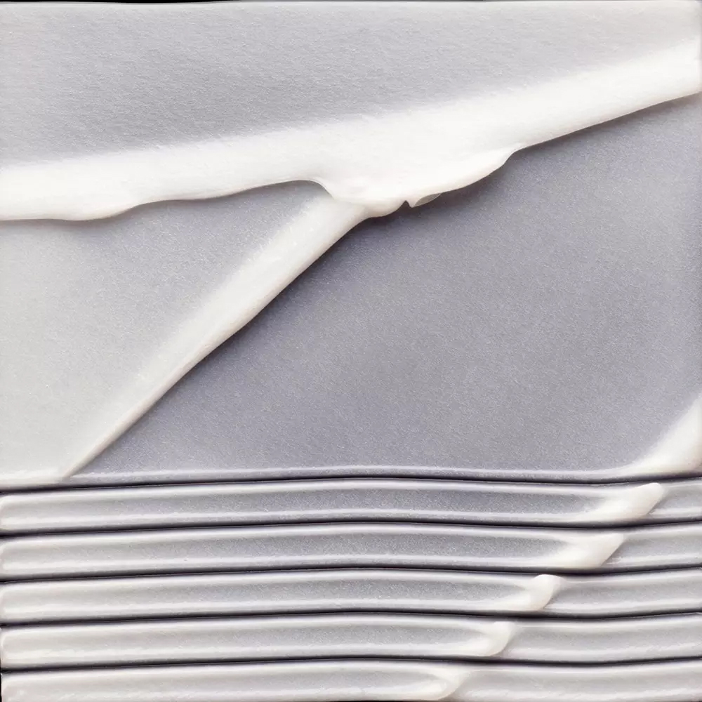 Лореаль Профессионель Кондиционер для восстановления волос по длине, 750 мл (L'oreal Professionnel, Serie Expert) Лореаль Профессионель Кондиционер для восстановления волос по длине, 750 мл (L'oreal Professionnel, Serie Expert) фото 7