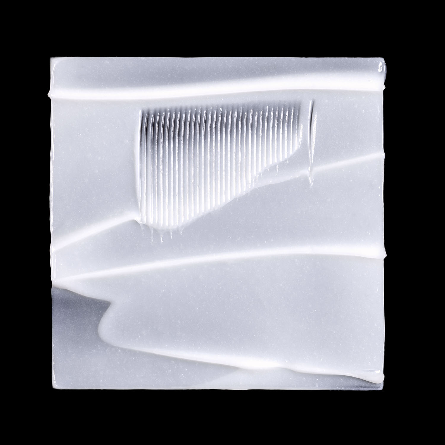 Лореаль Профессионель Маска для осветленных и мелированных волос Blondifier, 500 мл (L'oreal Professionnel, Serie Expert) фото 7