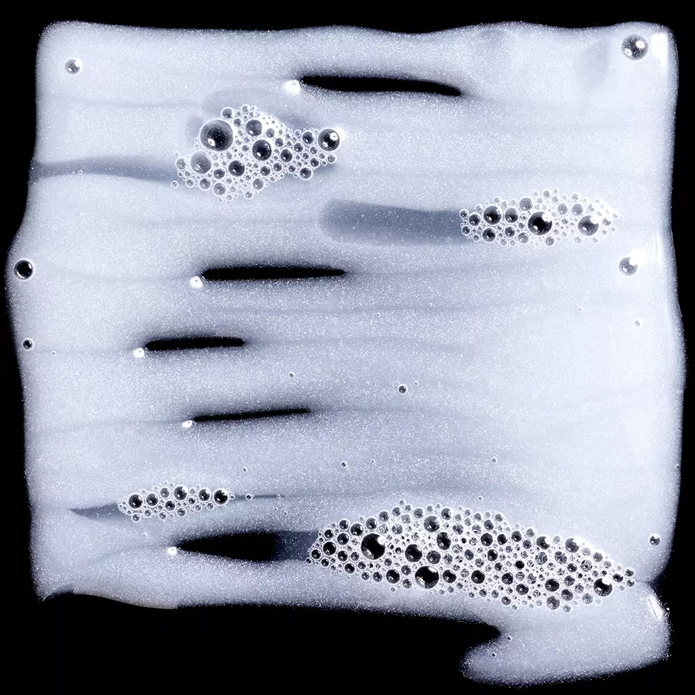 Лореаль Профессионель Шампунь Inforcer для предотвращения ломкости волос, 1500 мл (L'oreal Professionnel, Serie Expert) фото 6