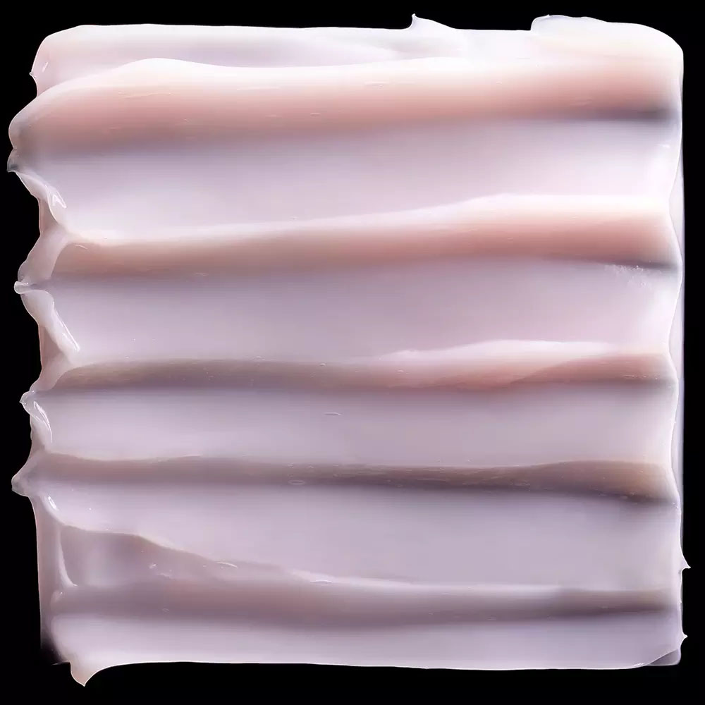 Лореаль Профессионель Маска для предотвращения ломкости волос, 500 мл (L'oreal Professionnel, Serie Expert) фото 2