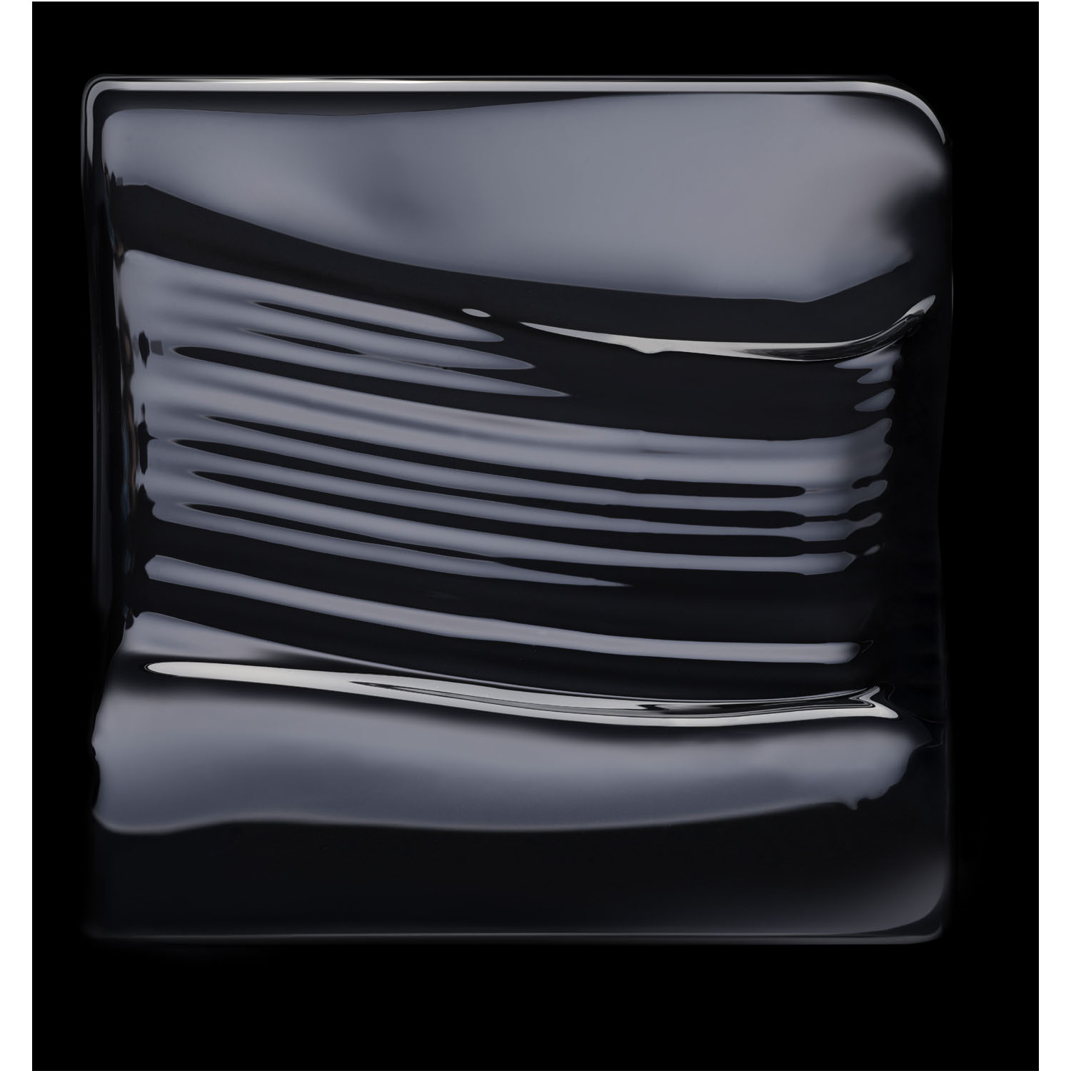 Лореаль Профессионель Шампунь Volumetry для придания объема тонким волосам, 1500 мл (L'oreal Professionnel, Serie Expert) фото 1