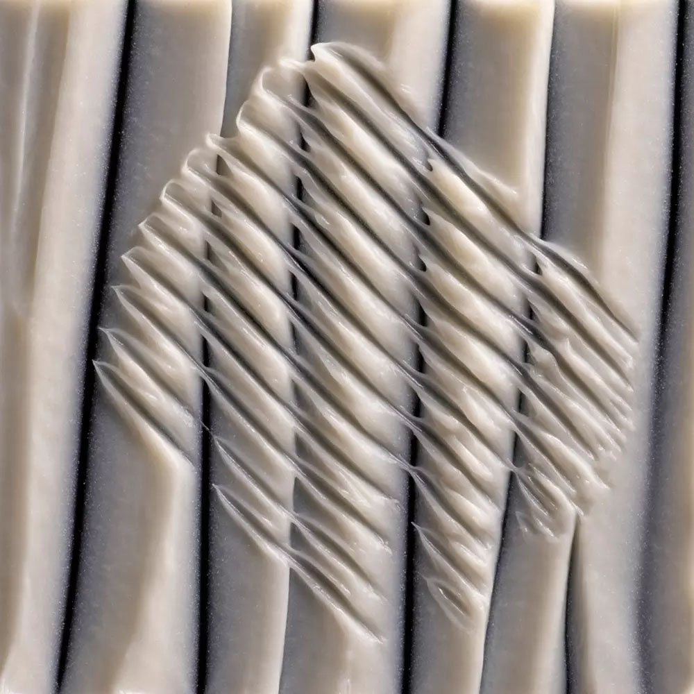 Лореаль Профессионель Маска Liss Unlimited для непослушных волос, 500 мл (L'oreal Professionnel, Serie Expert) Лореаль Профессионель Маска Liss Unlimited для непослушных волос, 500 мл (L'oreal Professionnel, Serie Expert) фото 2