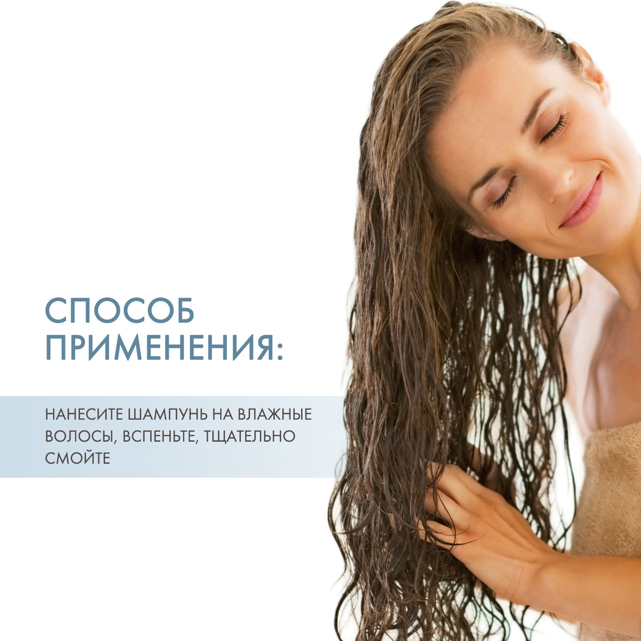 Редкен Шампунь для восстановления силы и прочности волос, 300 мл (Redken, Уход за волосами) фото 3