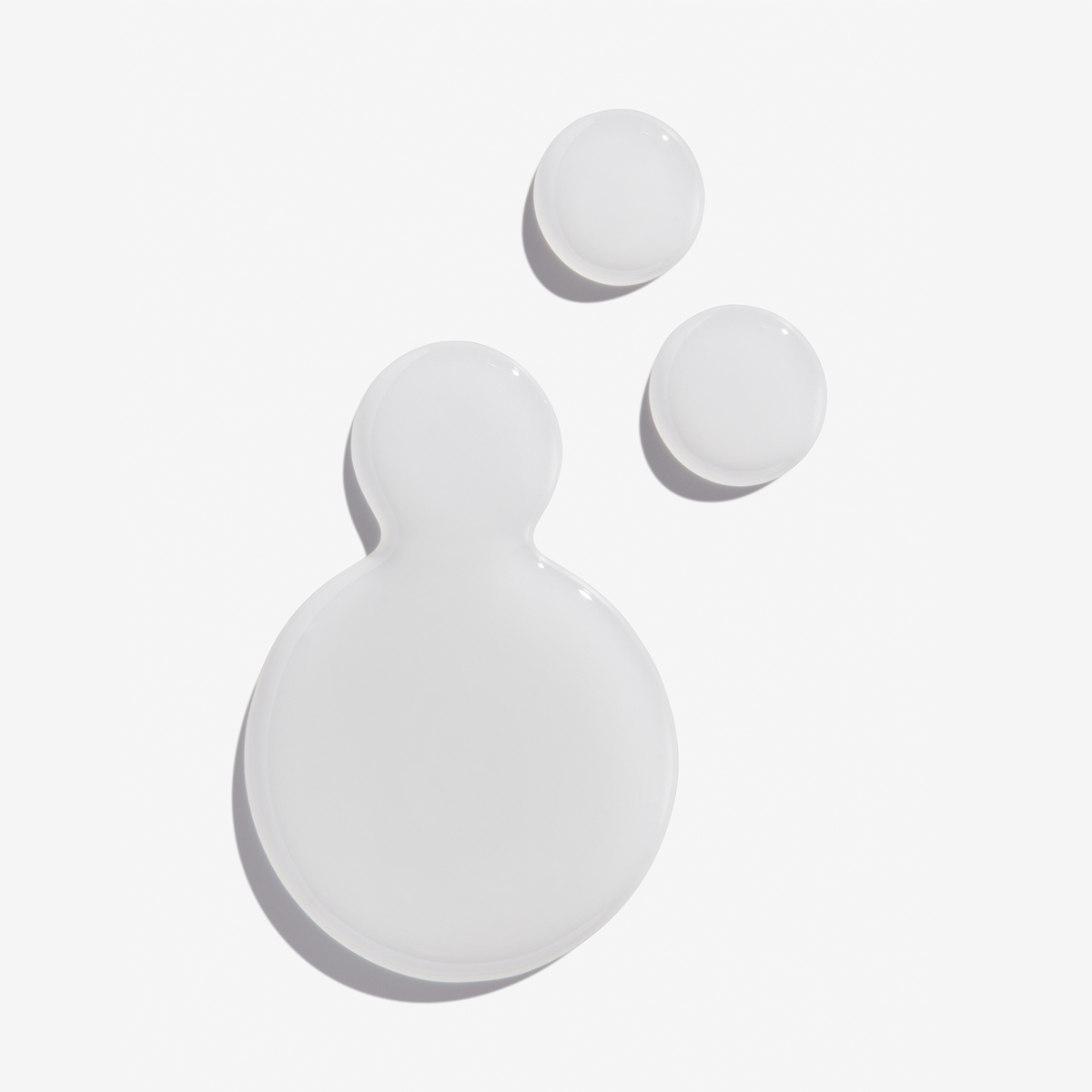 Редкен Шампунь для восстановления силы и прочности волос, 1000 мл (Redken, Уход за волосами) Редкен Шампунь для восстановления силы и прочности волос, 1000 мл (Redken, Уход за волосами) фото 6