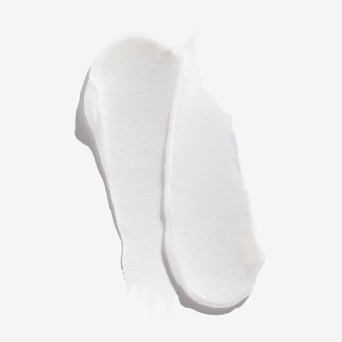 Редкен Кондиционер для восстановления силы и прочности волос, 1000 мл (Redken, Уход за волосами) Редкен Кондиционер для восстановления силы и прочности волос, 1000 мл (Redken, Уход за волосами) фото 6